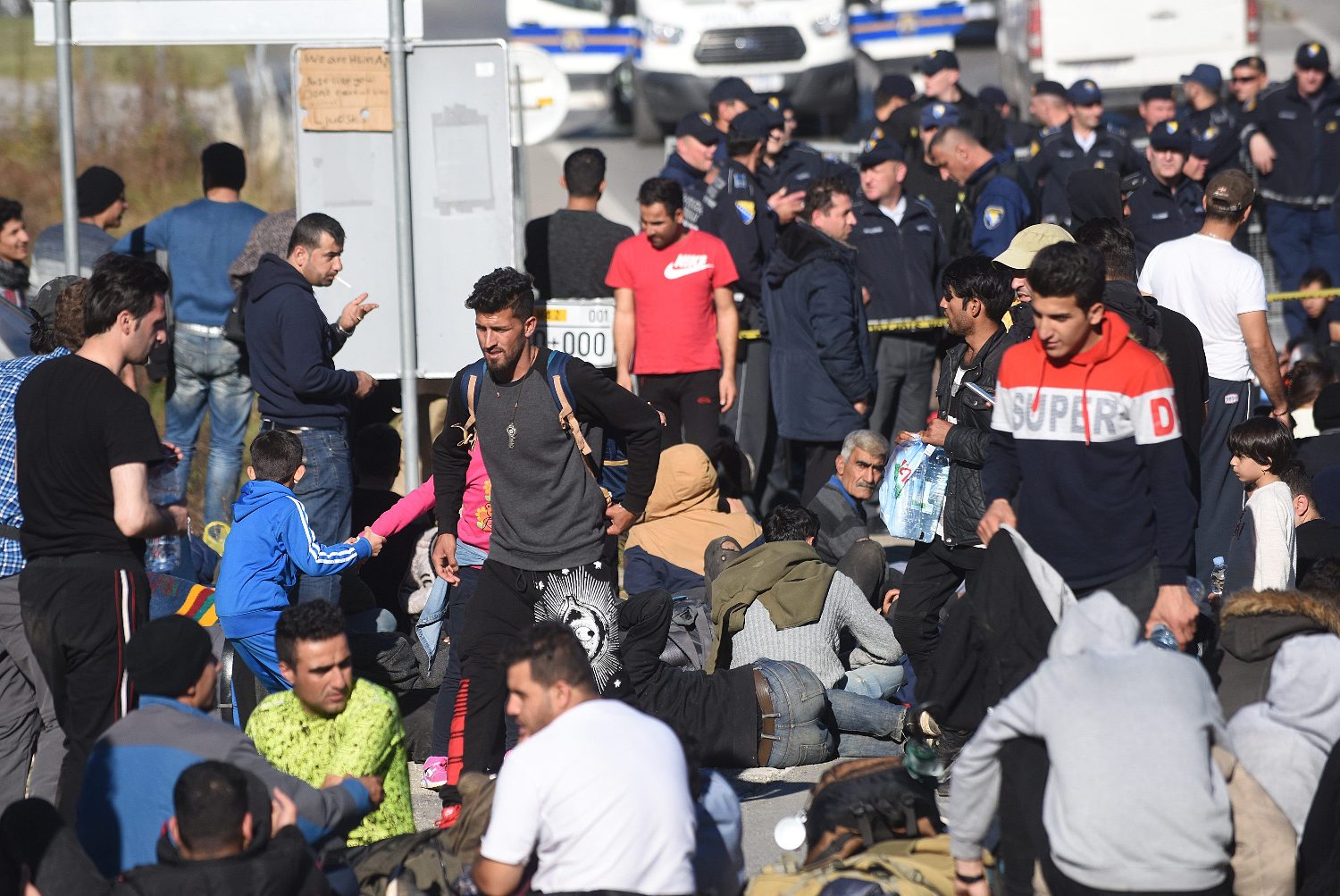 migranti_maljevac31-241018