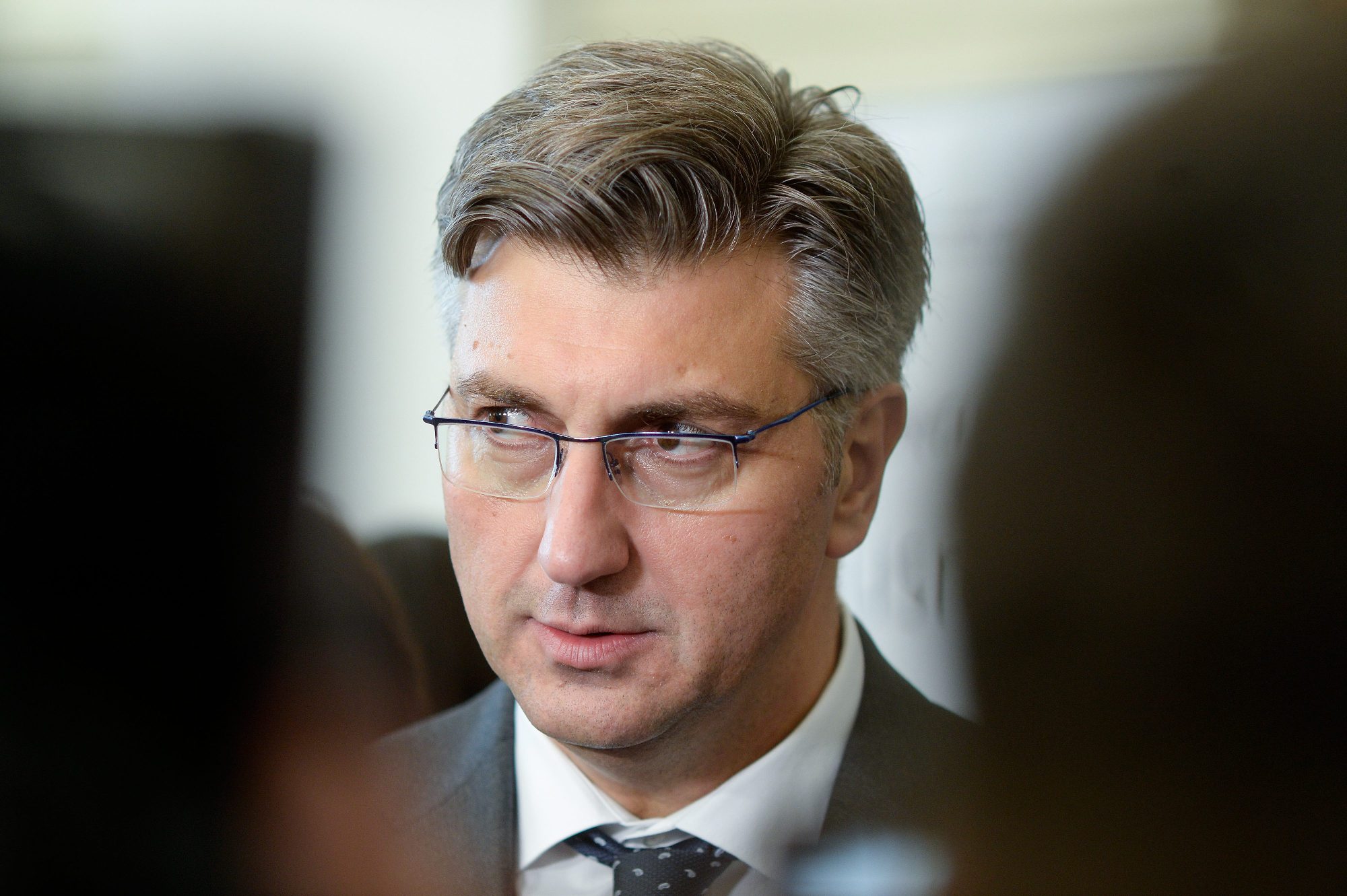 konferencija_mirovine6-270918