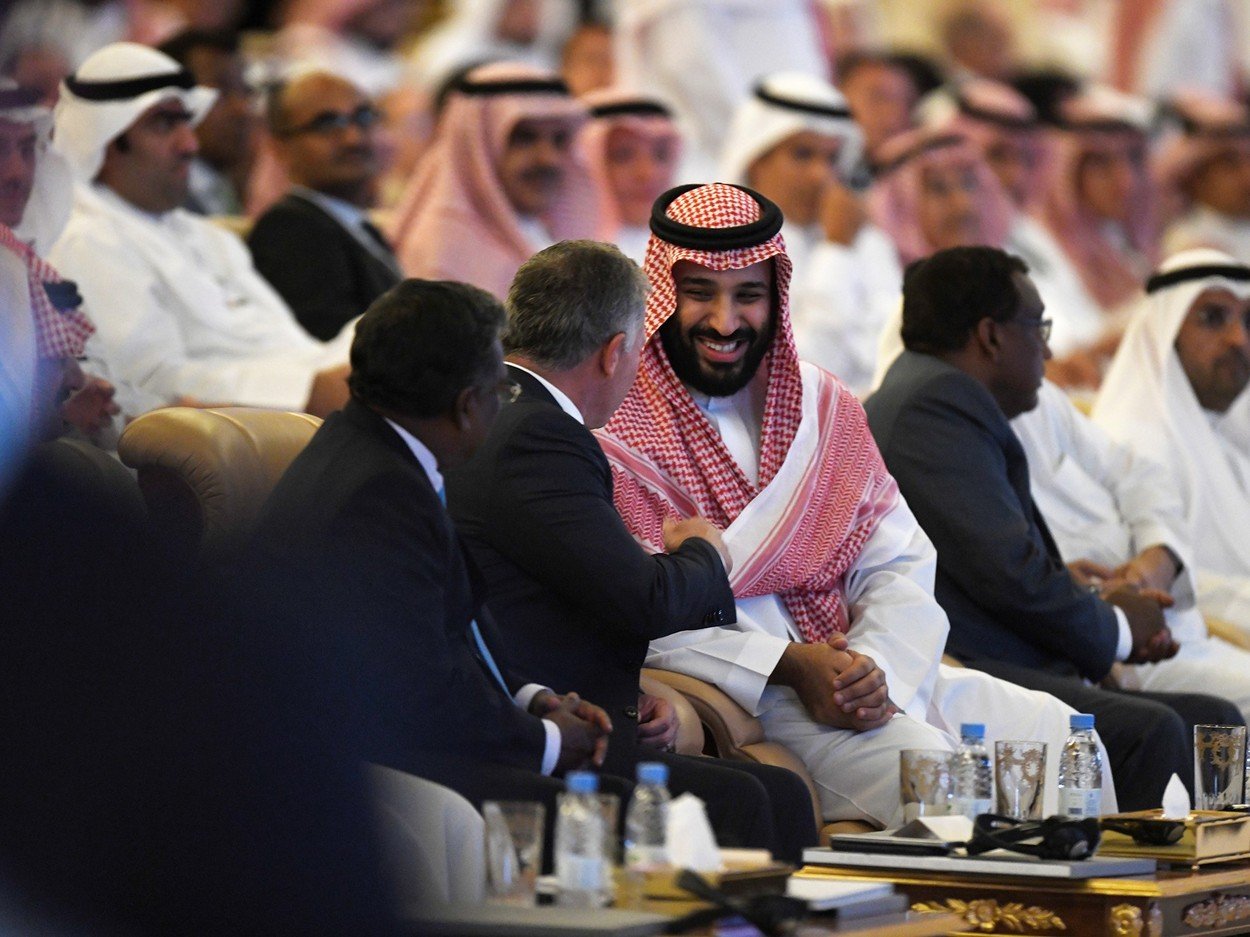 profimedia-0392367989