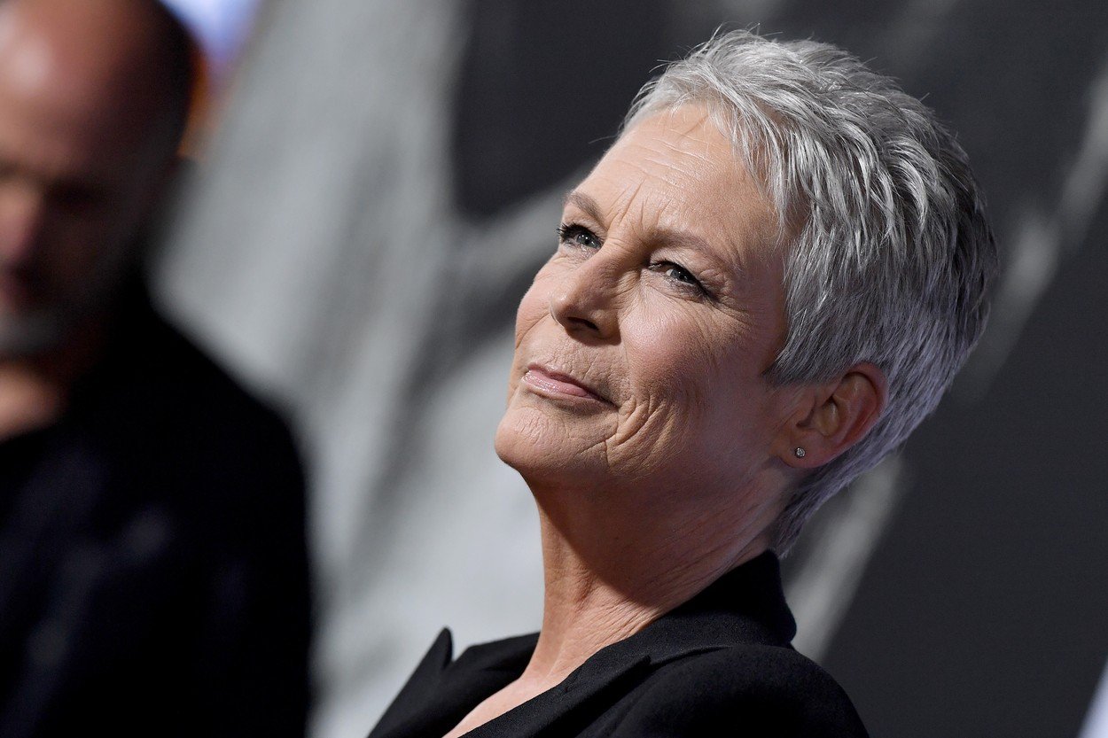 profimedia-0391563933