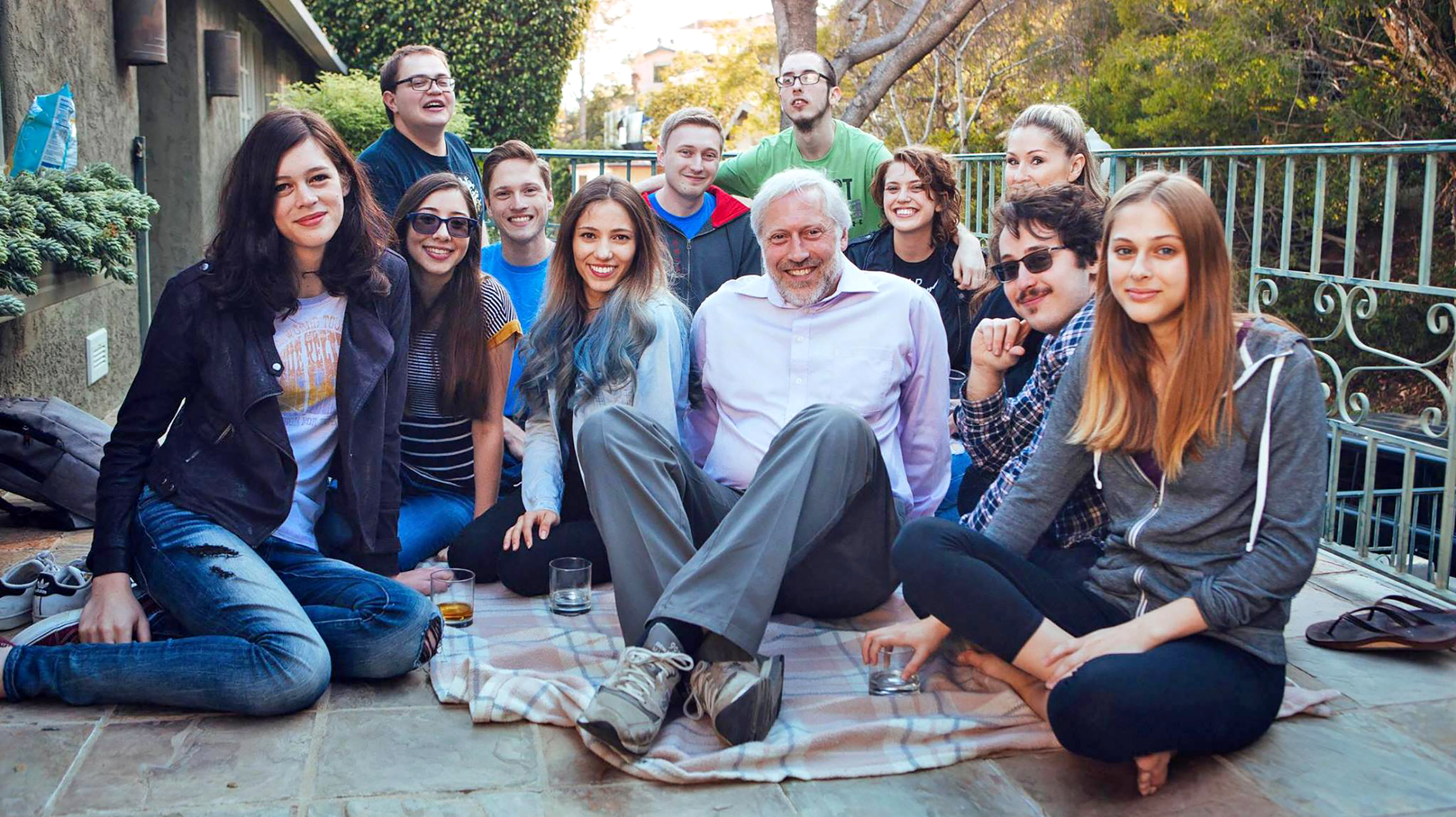 211128-270899-peter_ellenstein