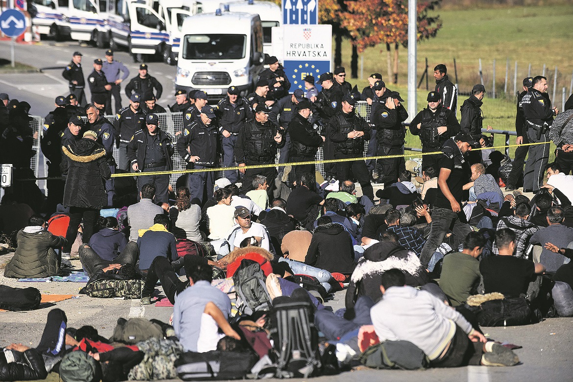 211508-271075-migranti_maljevac