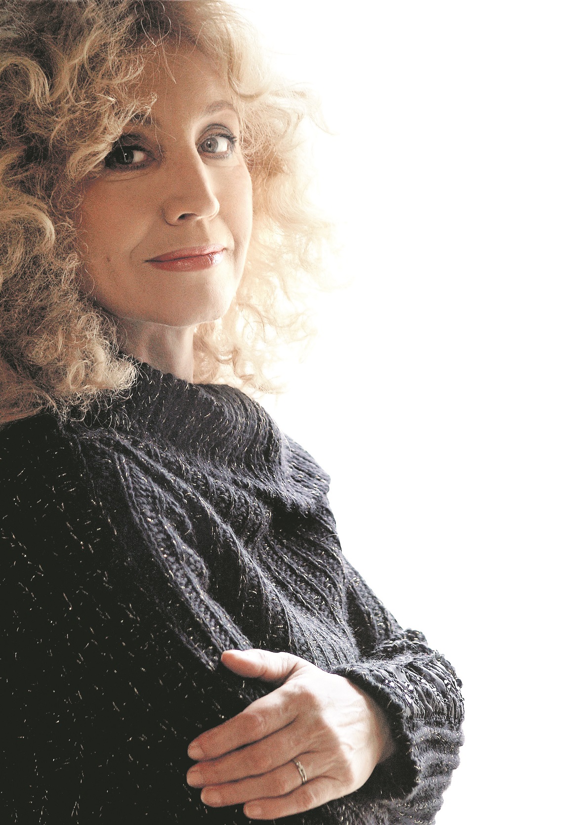 Kostadinka Velkovska