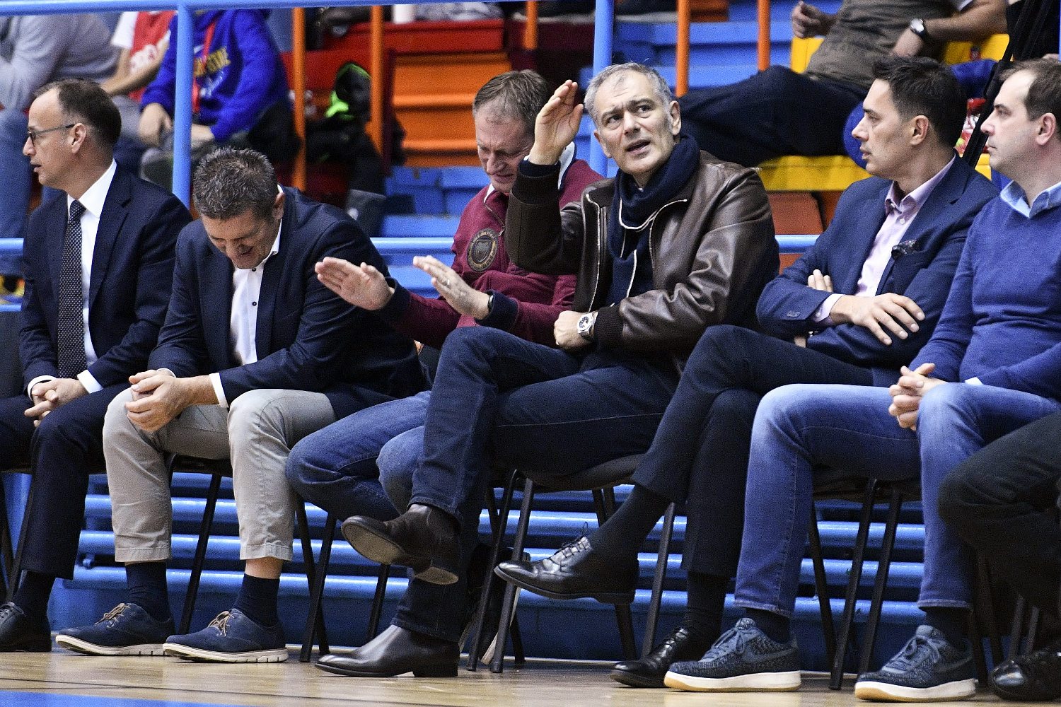 cedevita_lokomotiv21-241018