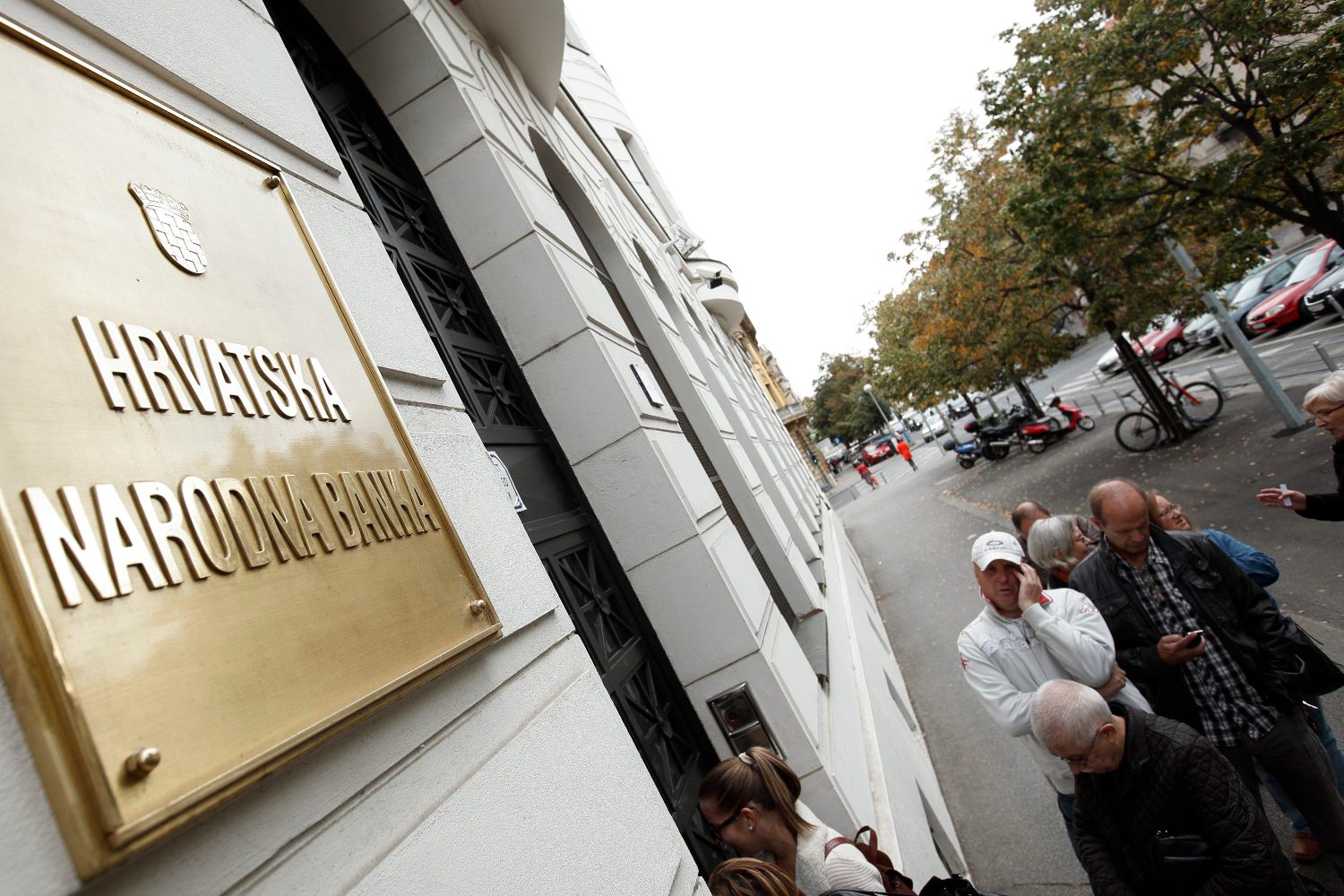 kovanica_25kn4-071016