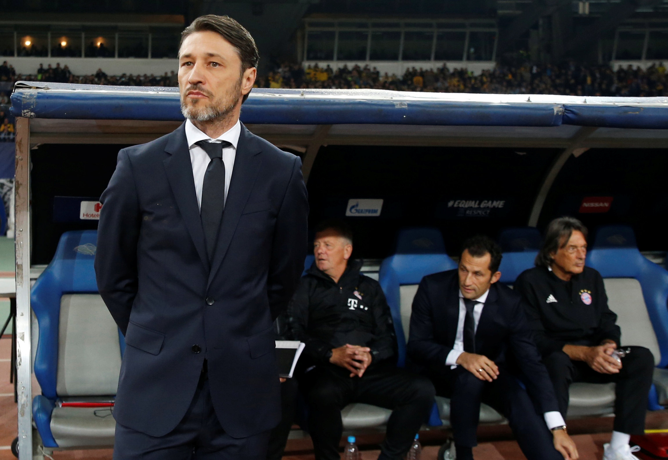 2018-10-23T171648Z_1593612593_RC1F01E452D0_RTRMADP_3_SOCCER-CHAMPIONS-AEK-BAY