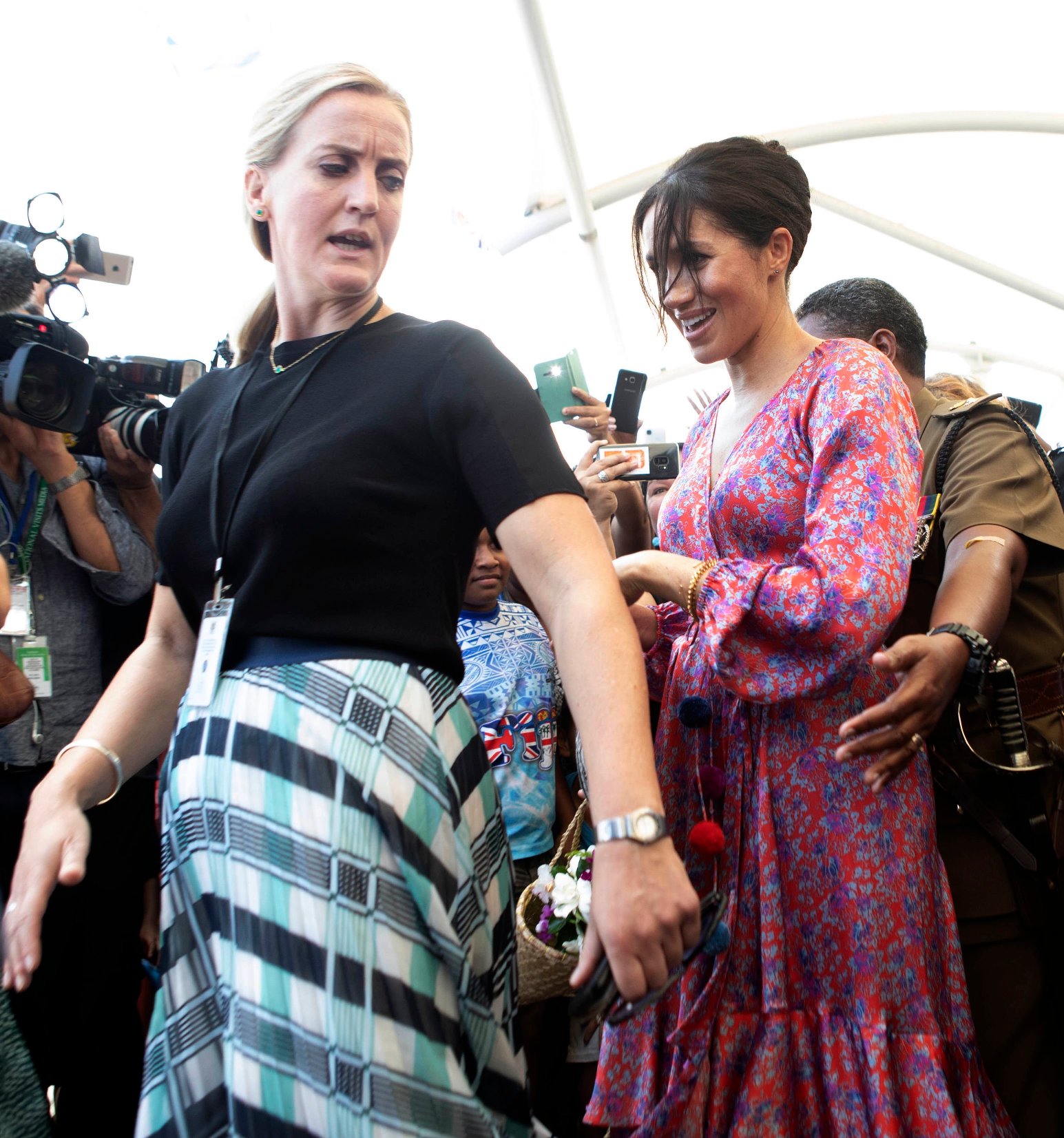 profimedia-0392369044