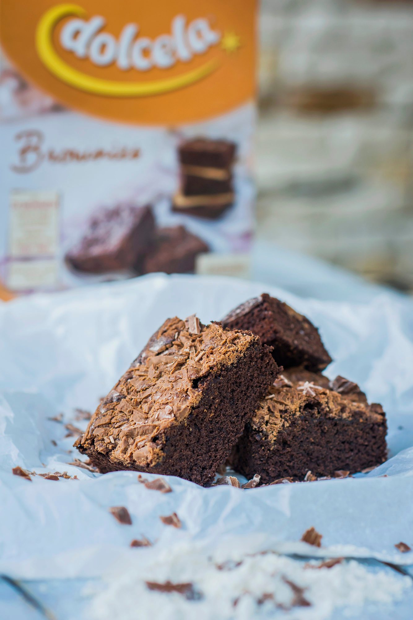 kolaci_dolcela-241018