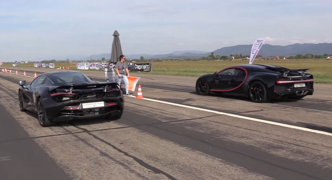 e9c18162-mclaren-720s-bugatti-chiron-drag-race