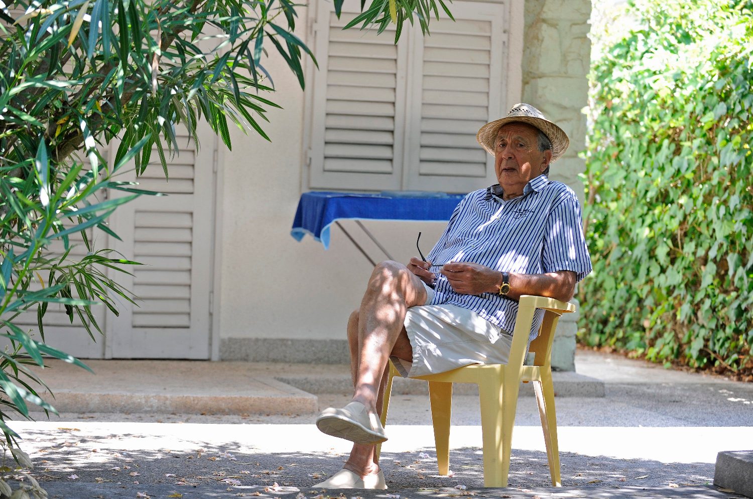 guberina_spiro9-250714_1