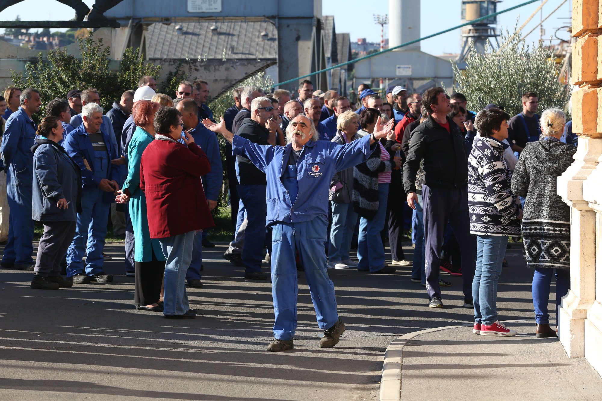 uljanik_strajk10-231018