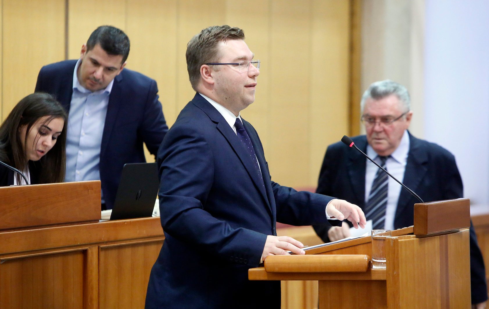 sabor_sjednica14-251018