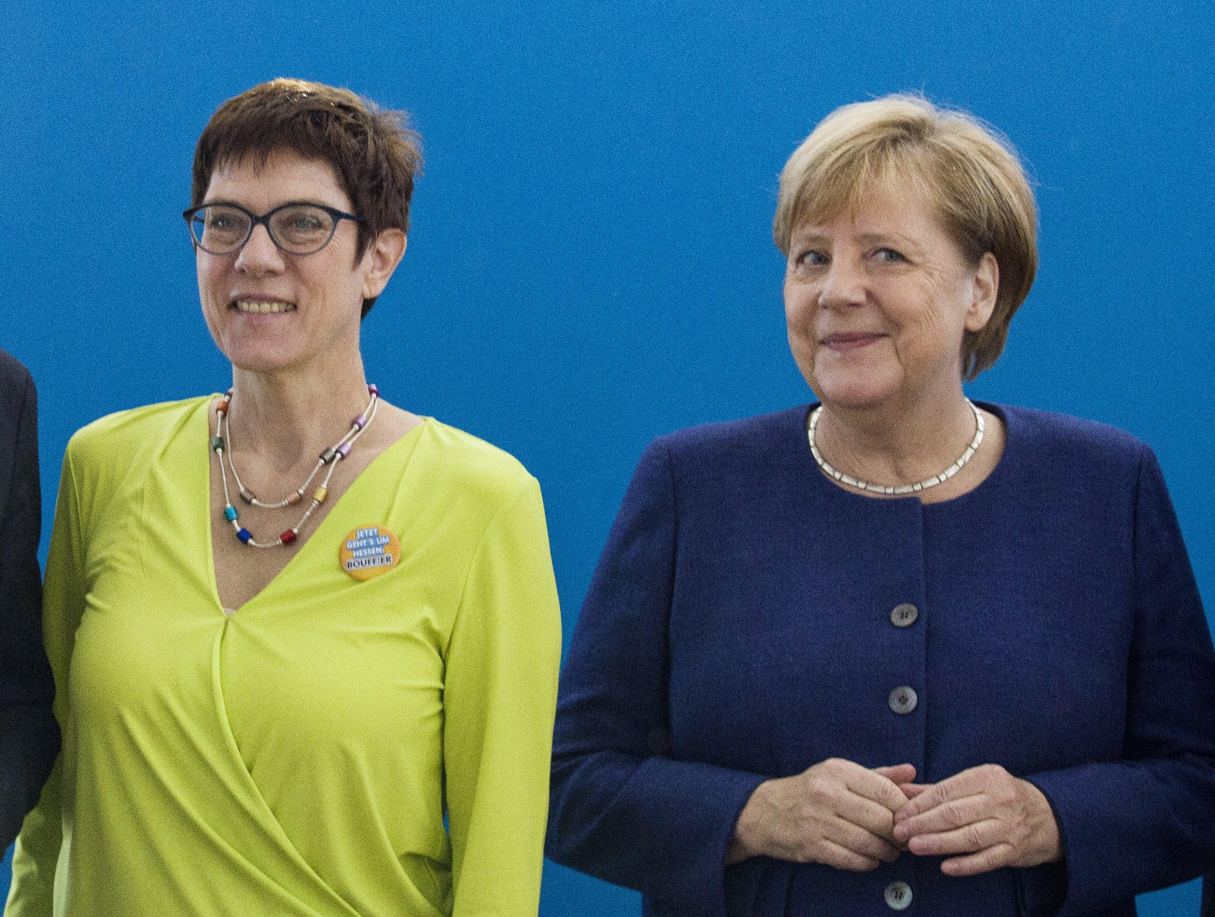 profimedia-0391249778