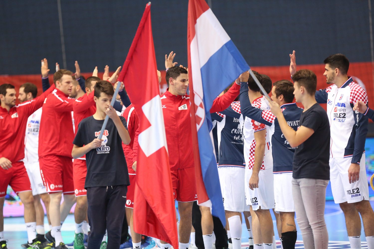 hrvatska_svicarska1-251018