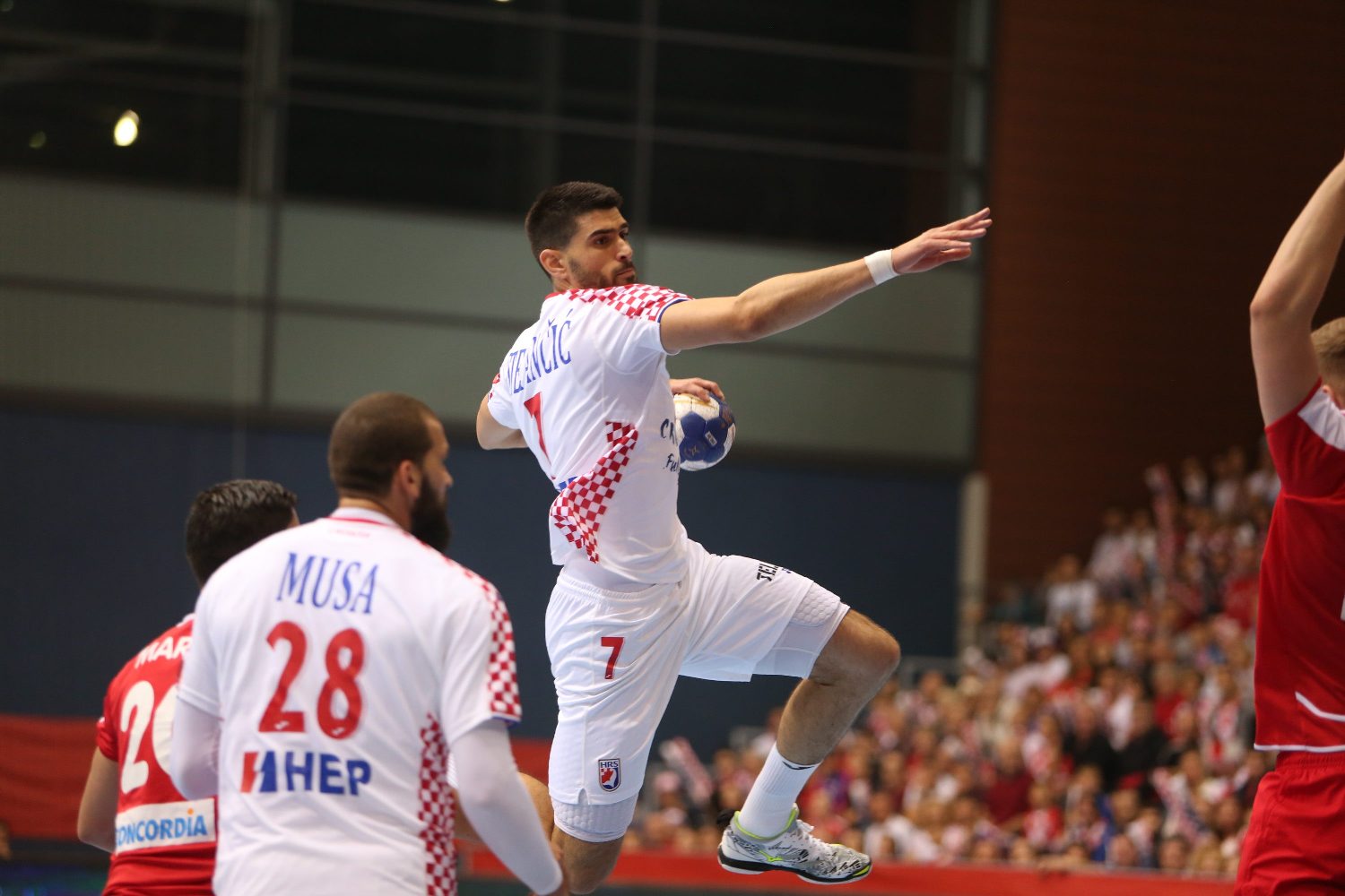 hrvatska_svicarska23-251018