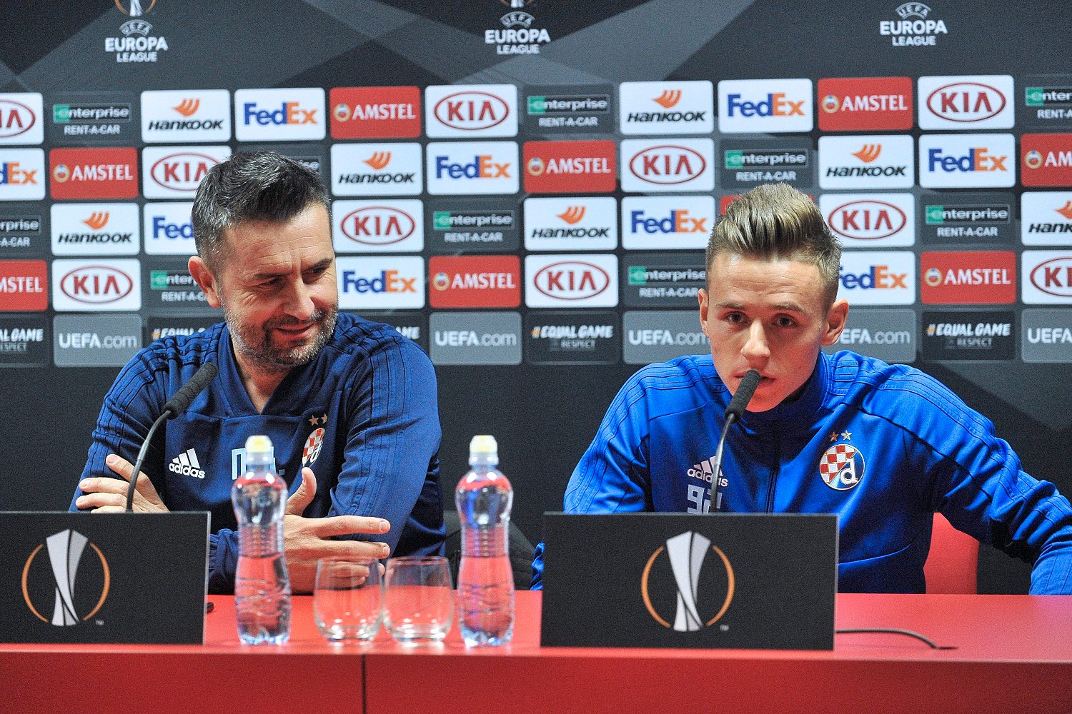press_dinamo04-241018