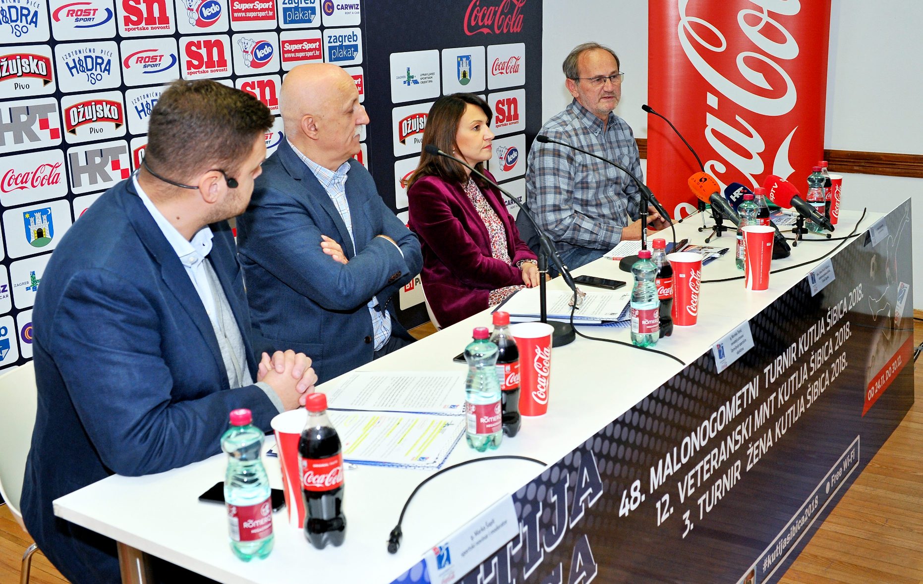 kutija_sibica1-251018
