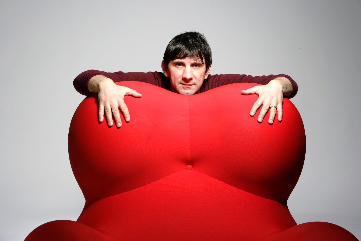 sinisa_labrovic5-160311