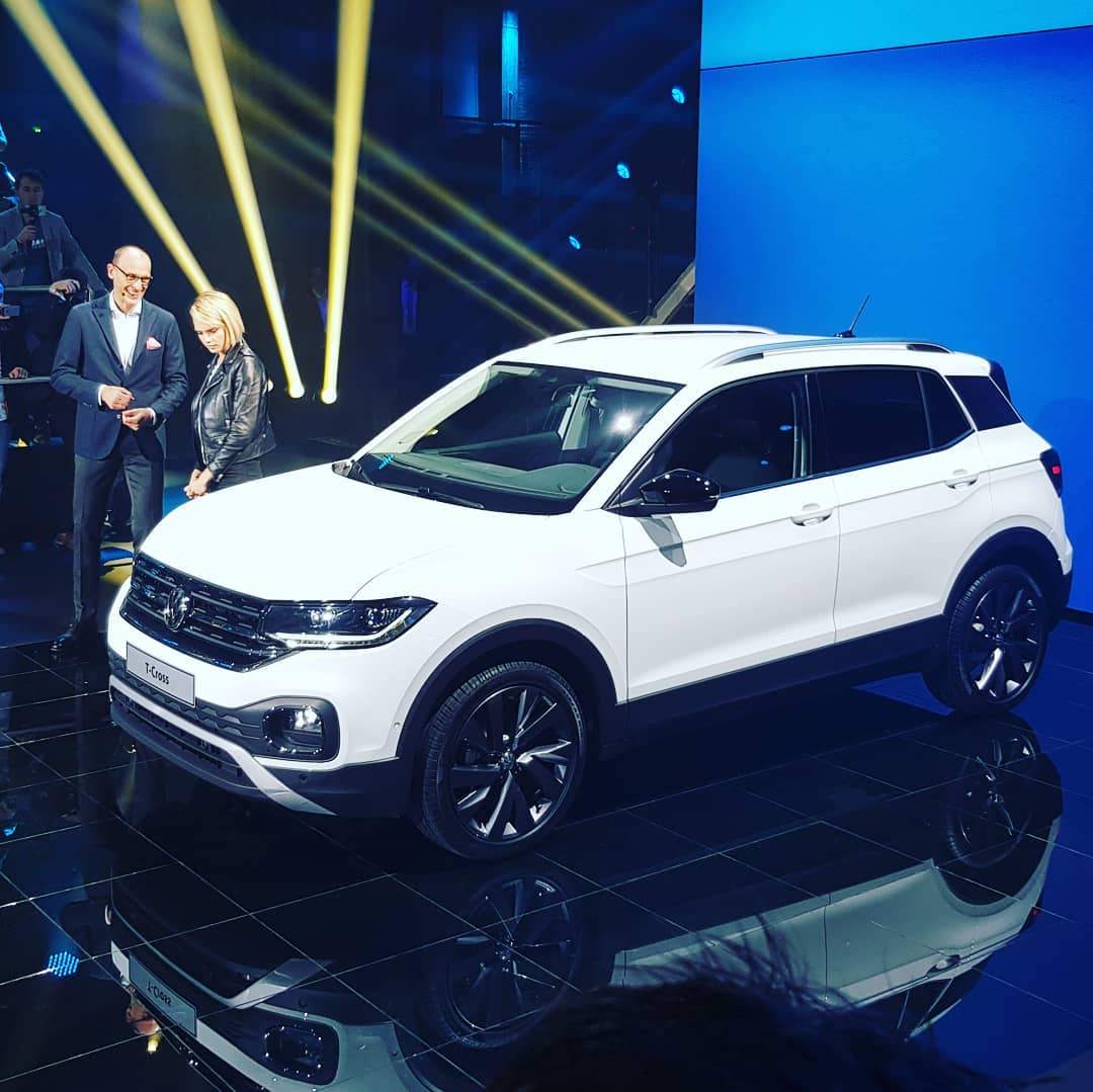 44823550_10155751368607091_8413995053470449664_o