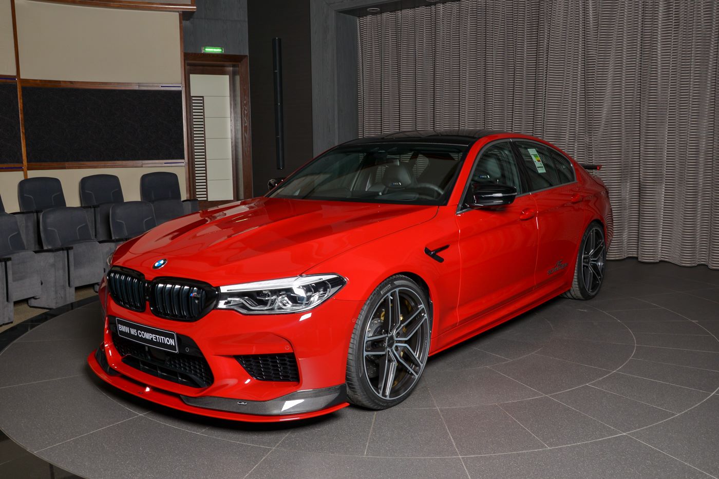 1185de29-bmw-m5-competition-ac-schnitzer-6
