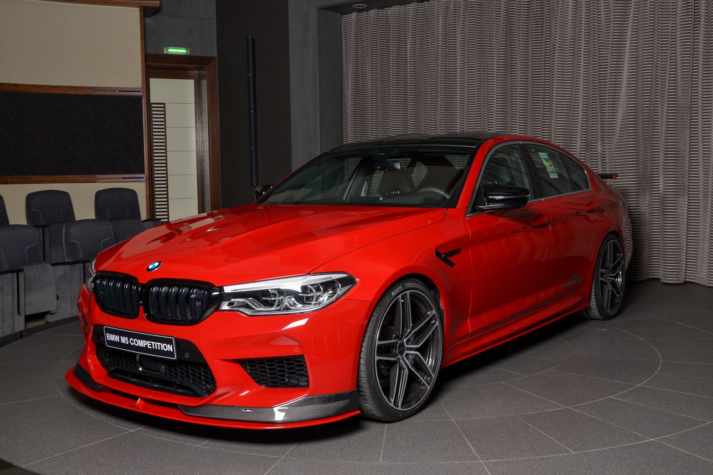 b95bce81-bmw-m5-competition-ac-schnitzer-5