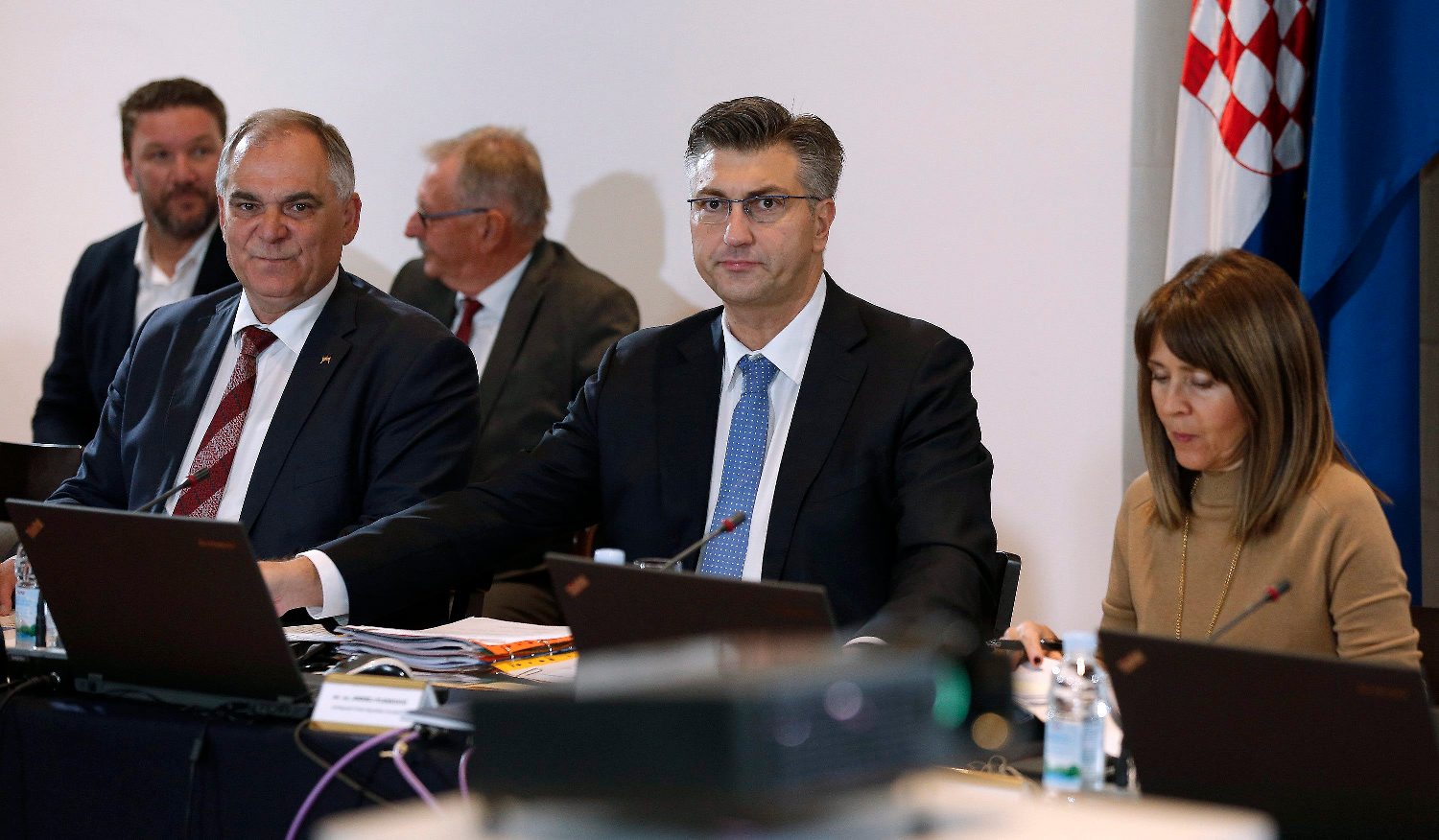 sjednica_vlade10-261018