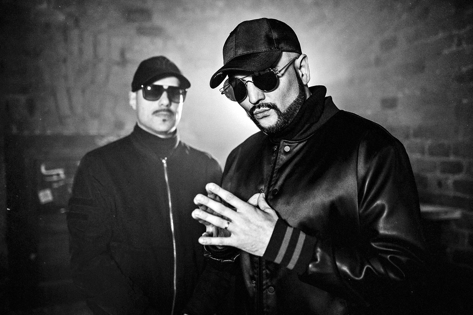 211464-270969-IMG_5297