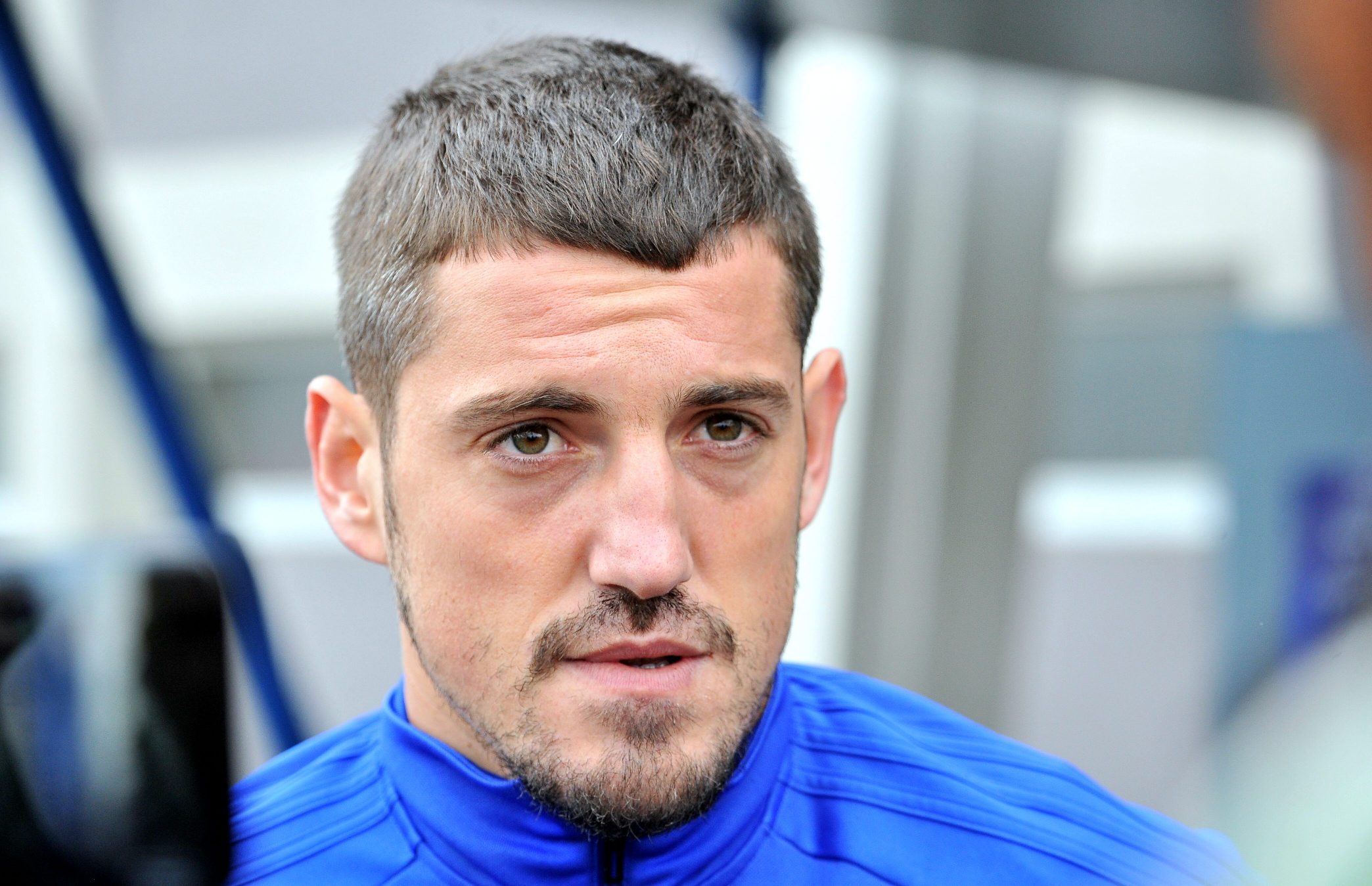 dinamo_novinari5-261018