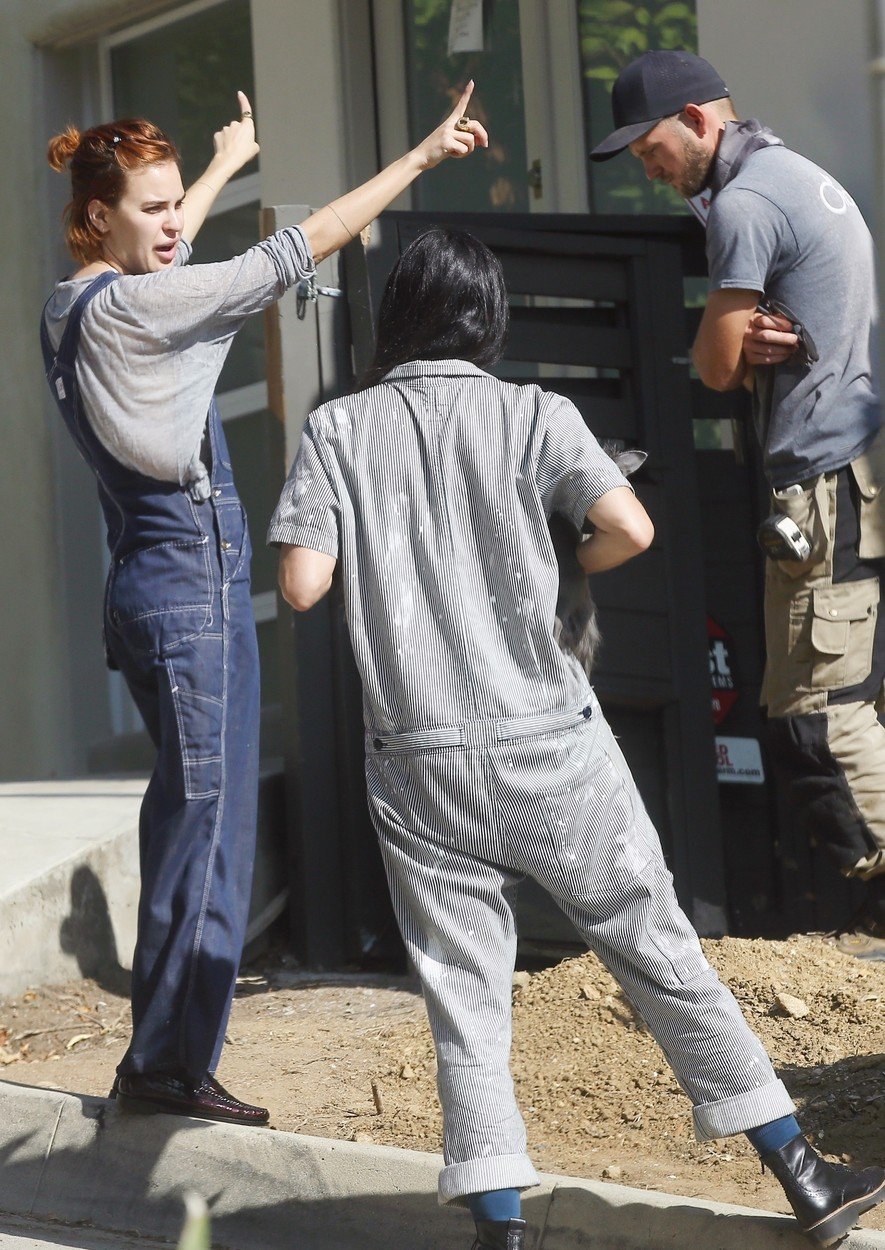 profimedia-0392532902