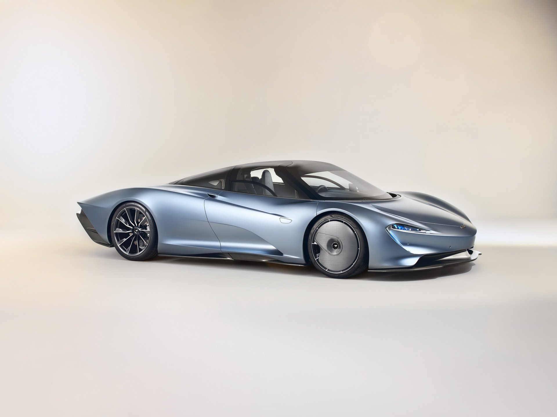 296a8b8a-mclaren-speedtail-02