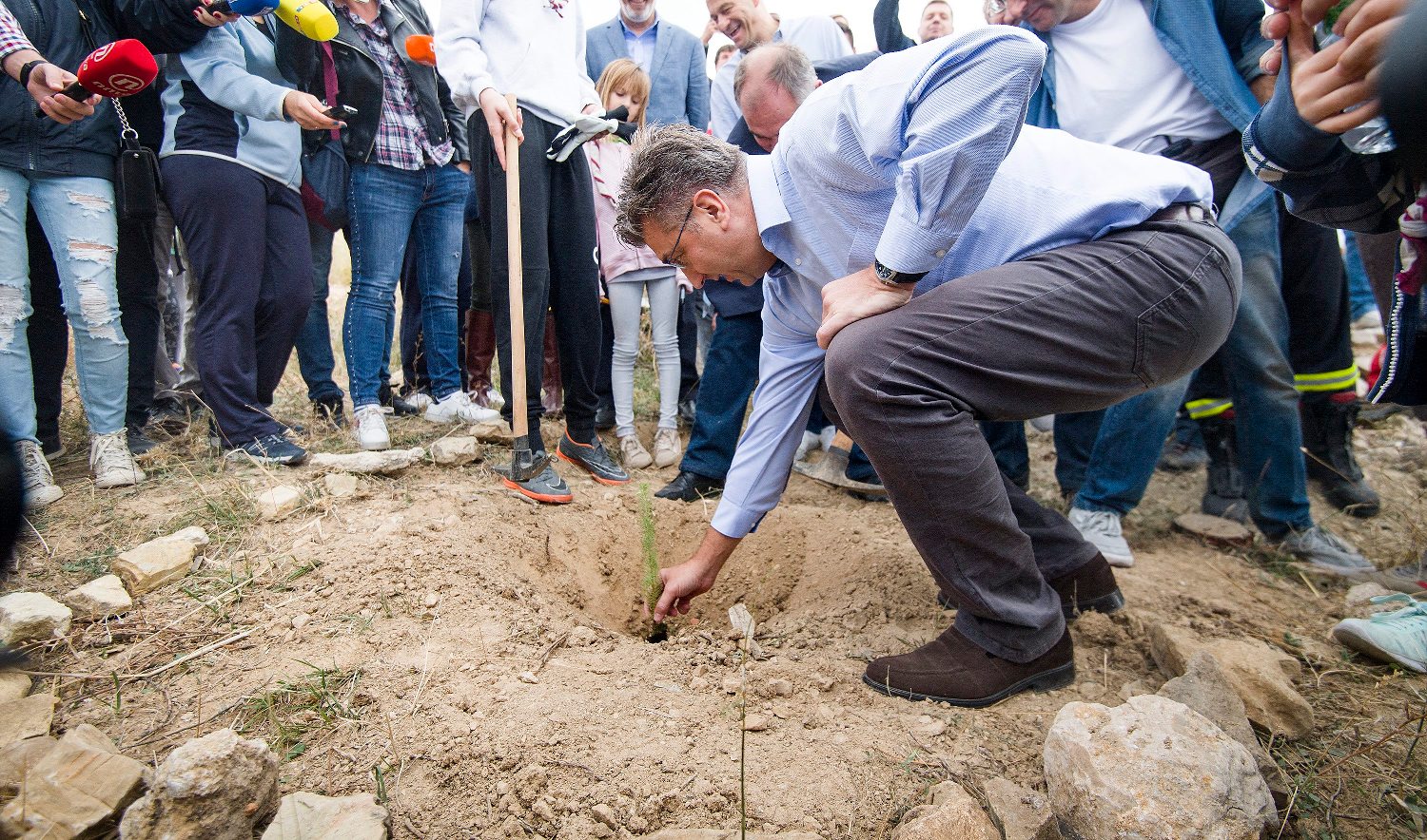 kucine_plenkovic7-271018