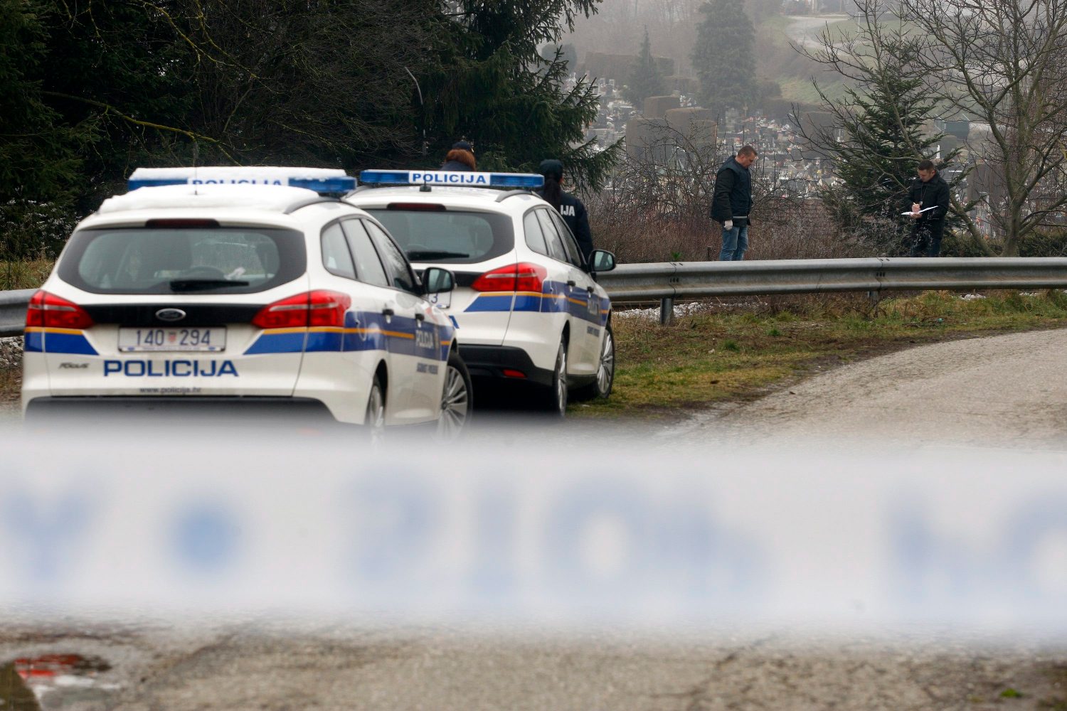 madjarevo_vlak20-050218