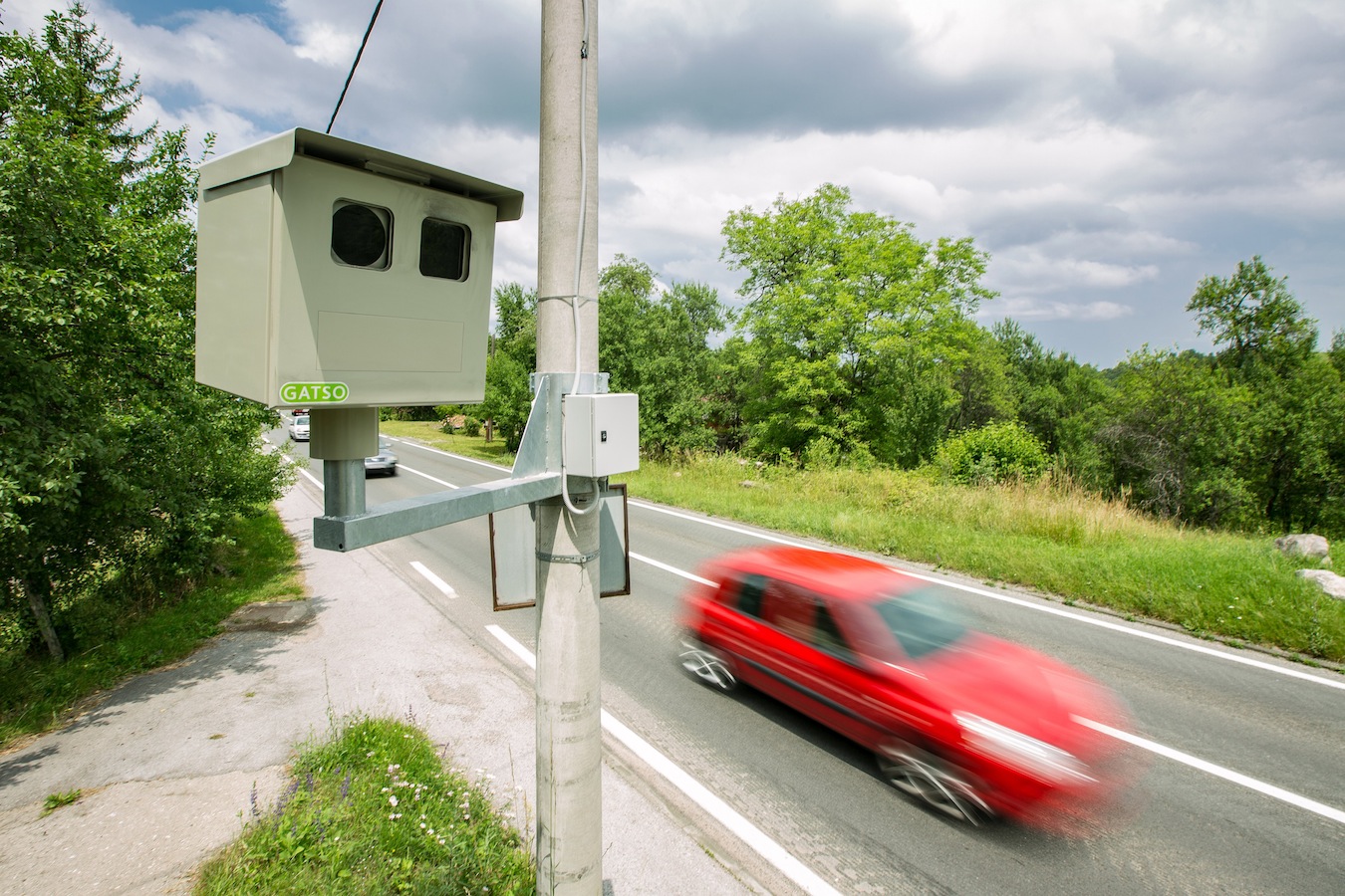 LAC_D1kamere_Slunj_005