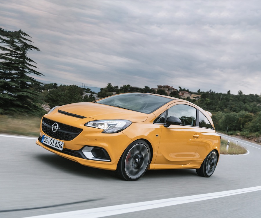 OPEL_CORSA_GSi-3