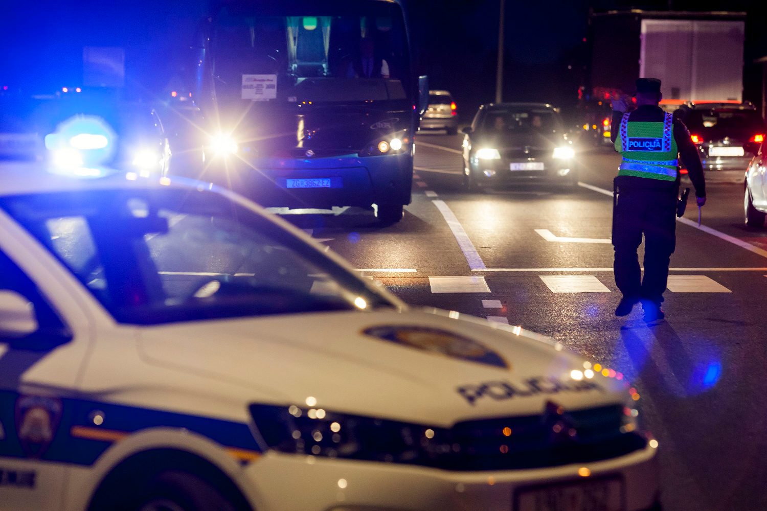 zagorska_ocevid4-271018