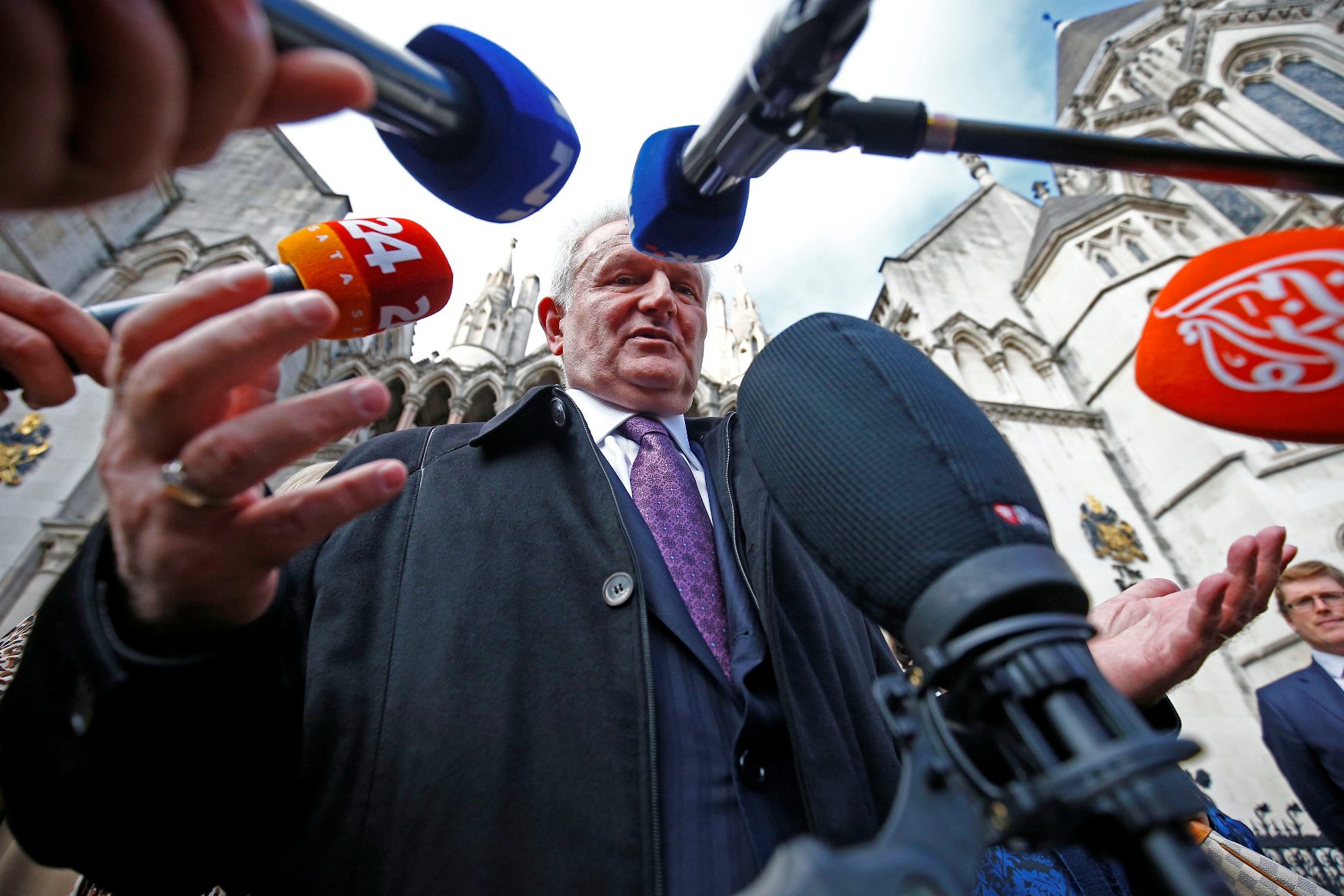 2018-10-25T143148Z_86954249_RC1703BB31E0_RTRMADP_3_CROATIA-AGROKOR-TODORIC