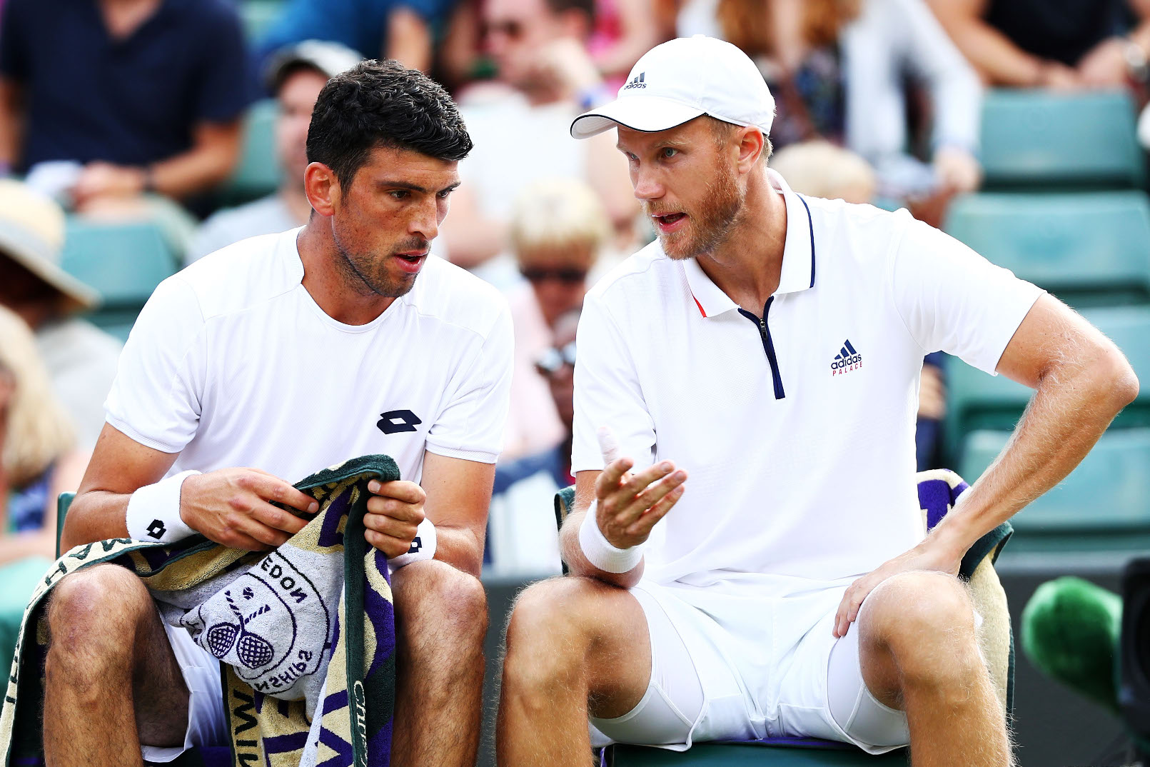 GettyImages-995404744