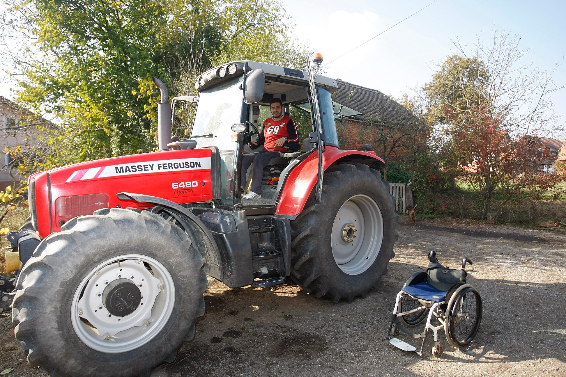 palcic_ivan12-231018