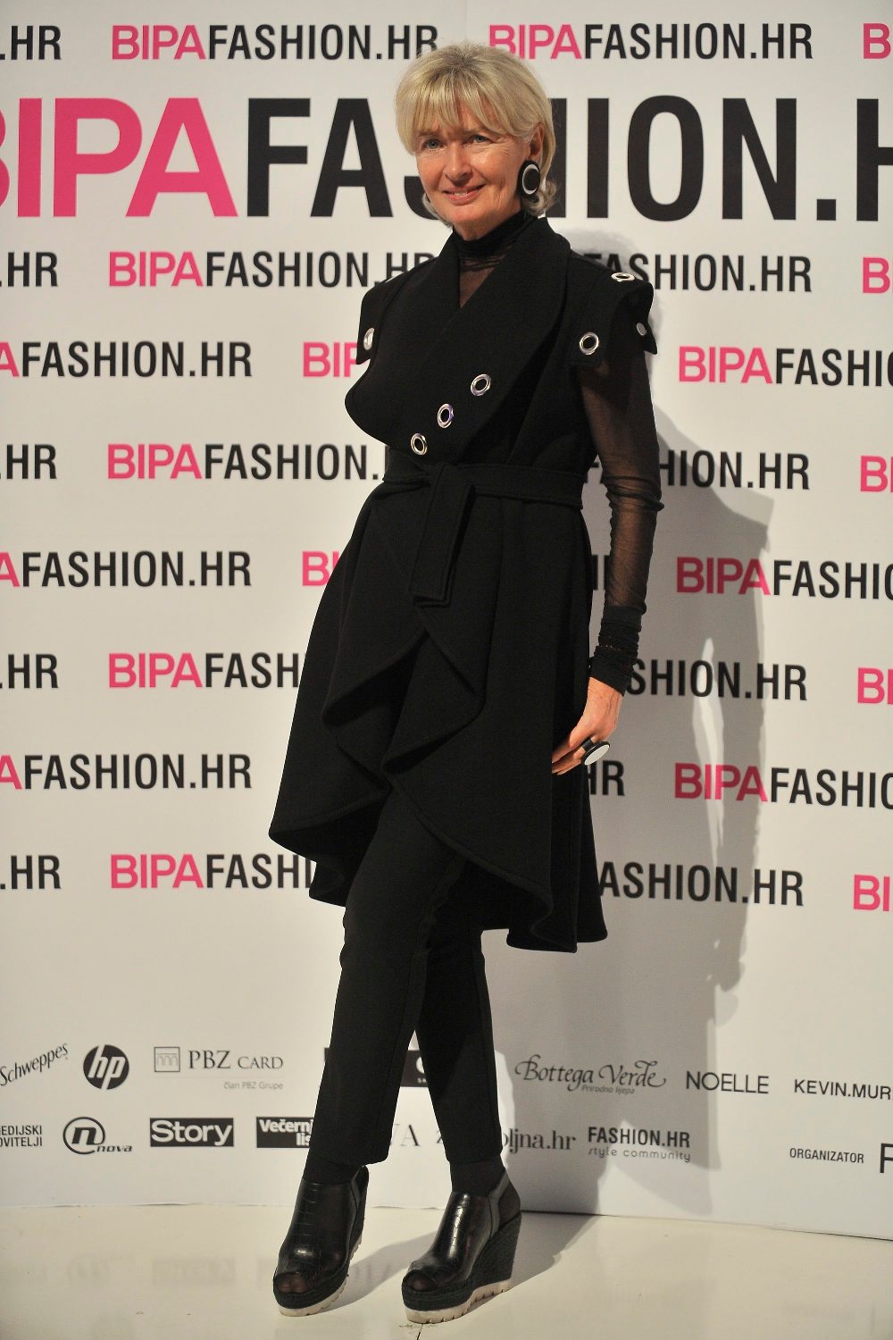 bipa_fashion51-271018 