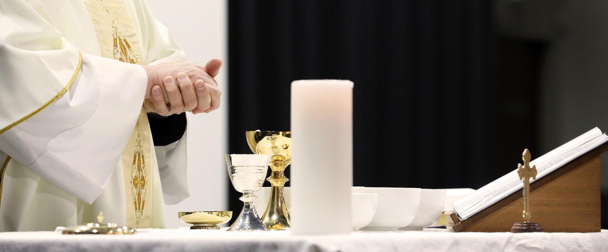 profimedia-0383902105