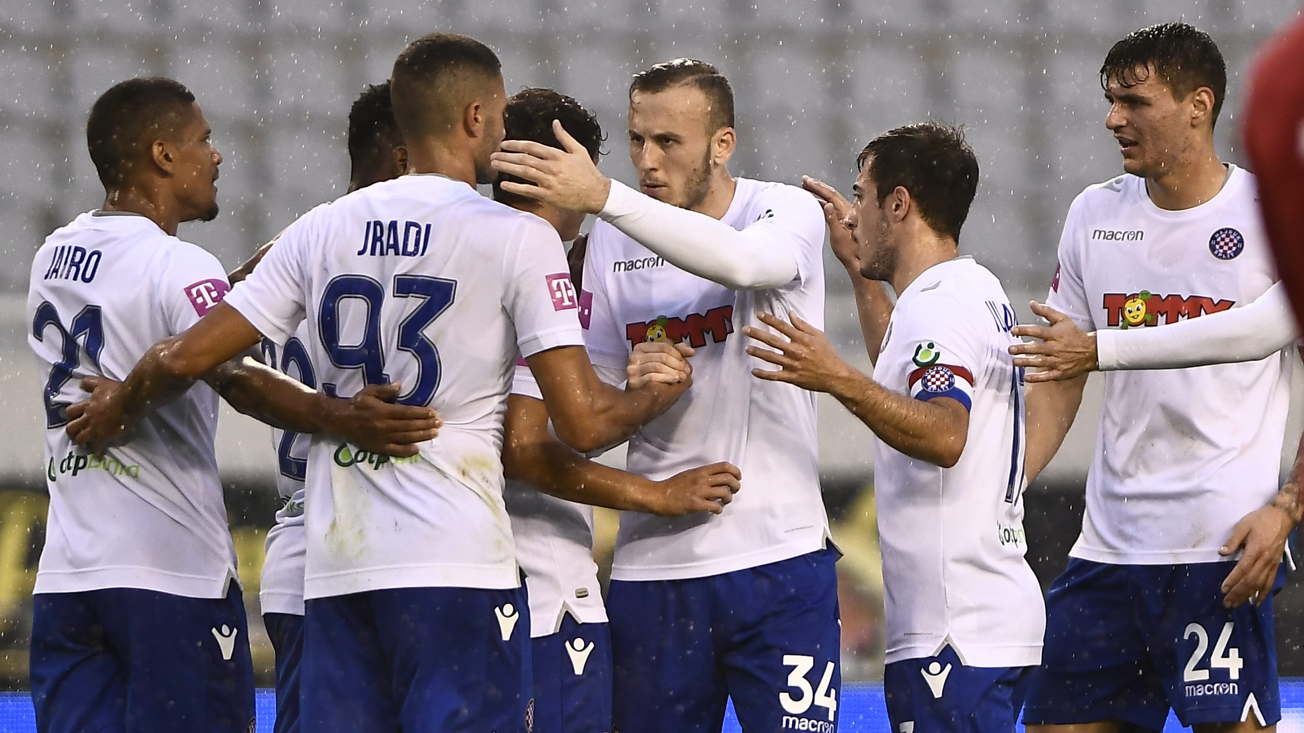 hajduk_rijeka11-281018_1