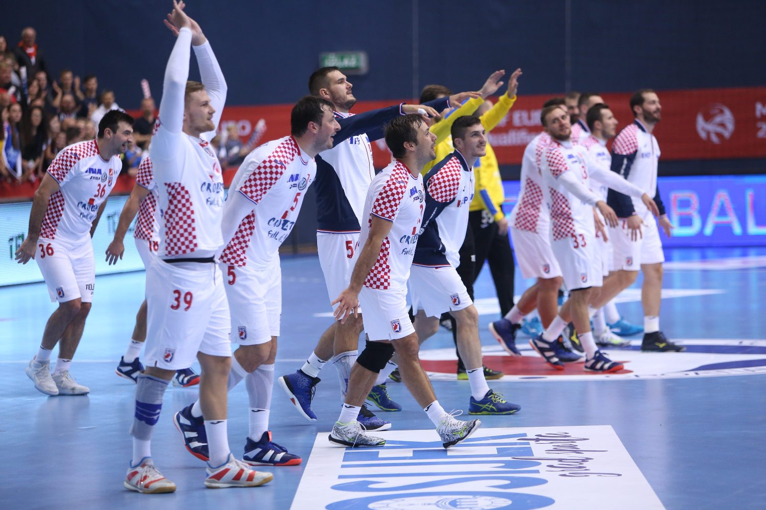 hrvatska_svicarska_slavlje3-251018