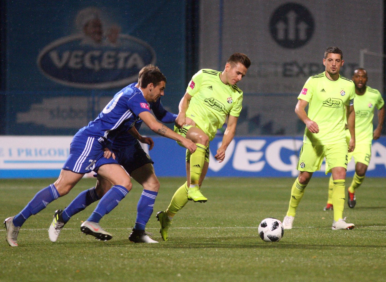 slaven_dinamo3-281018