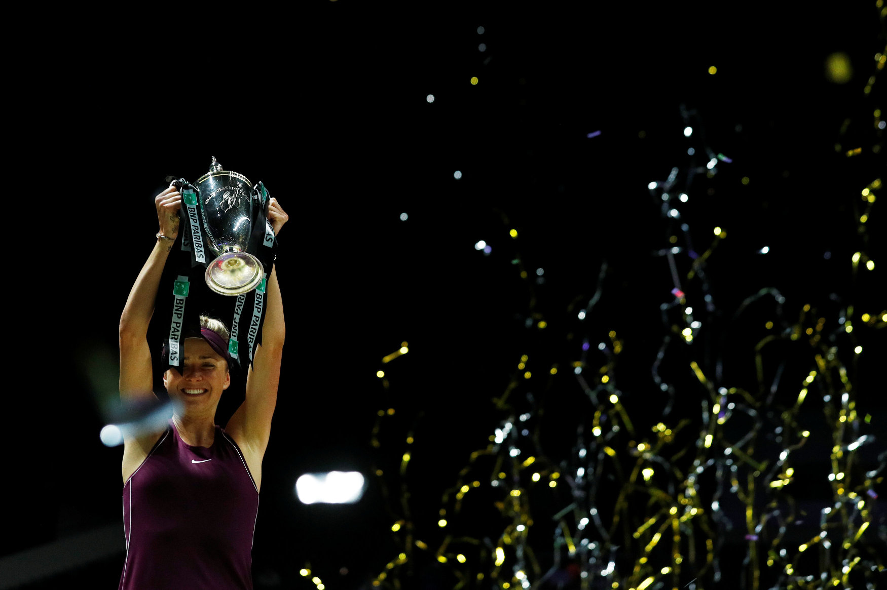 2018-10-28T144906Z_410347154_RC18B03D00A0_RTRMADP_3_TENNIS-WTAFINALS