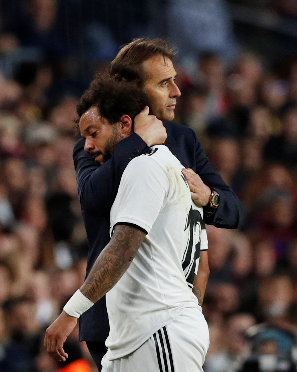 2018-10-28T170035Z_657043721_RC1FE82E1CC0_RTRMADP_3_SOCCER-SPAIN-FCB-MAD