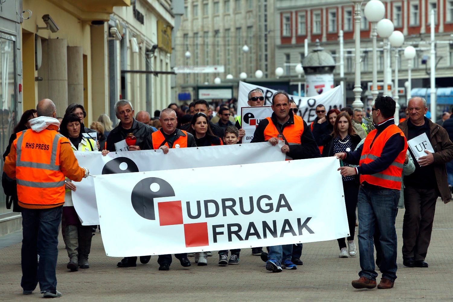 franak_svijece6-280315