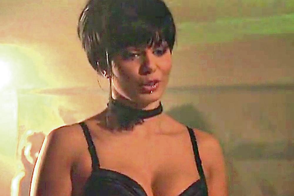 1659821_hro-zecica-ivana1_ls