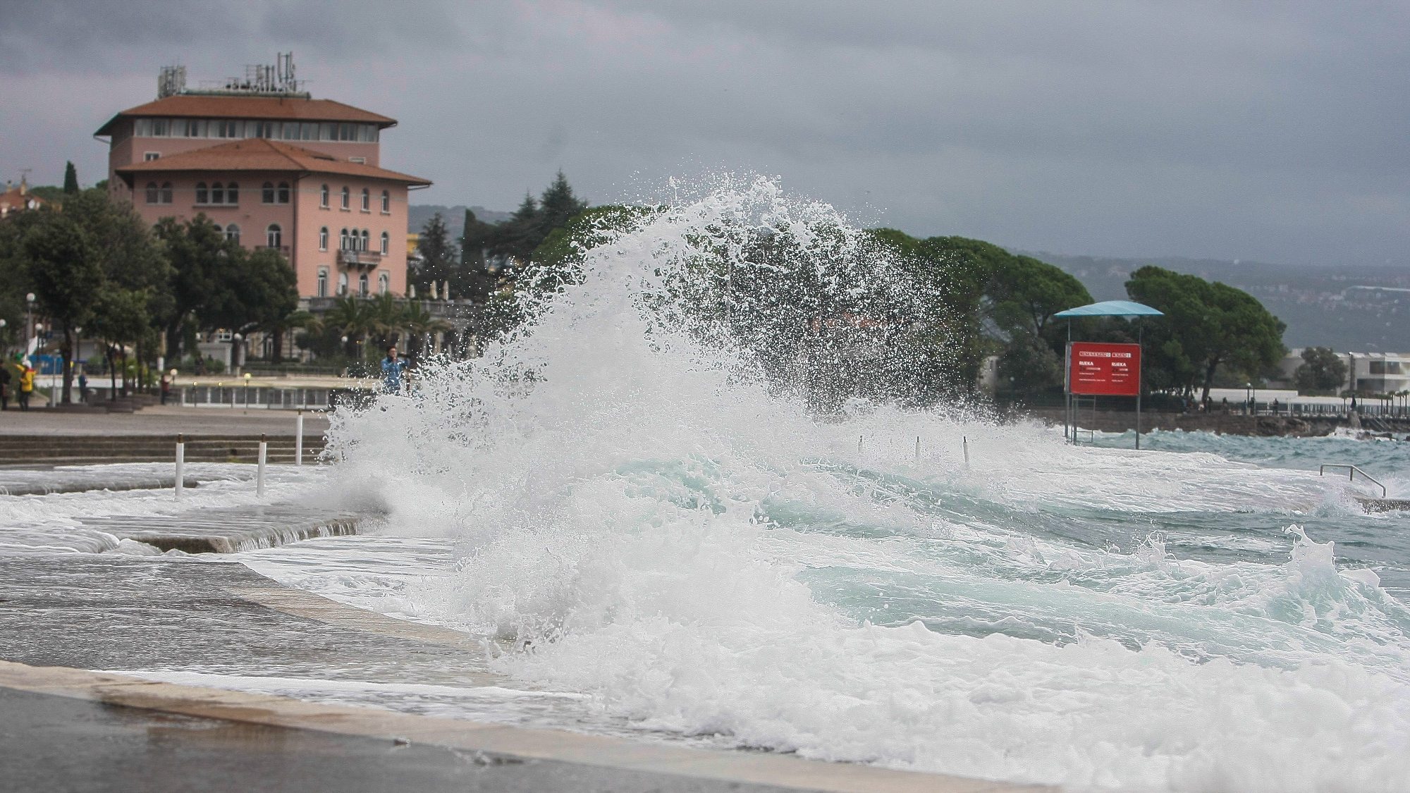 opatija_jugo8-281018