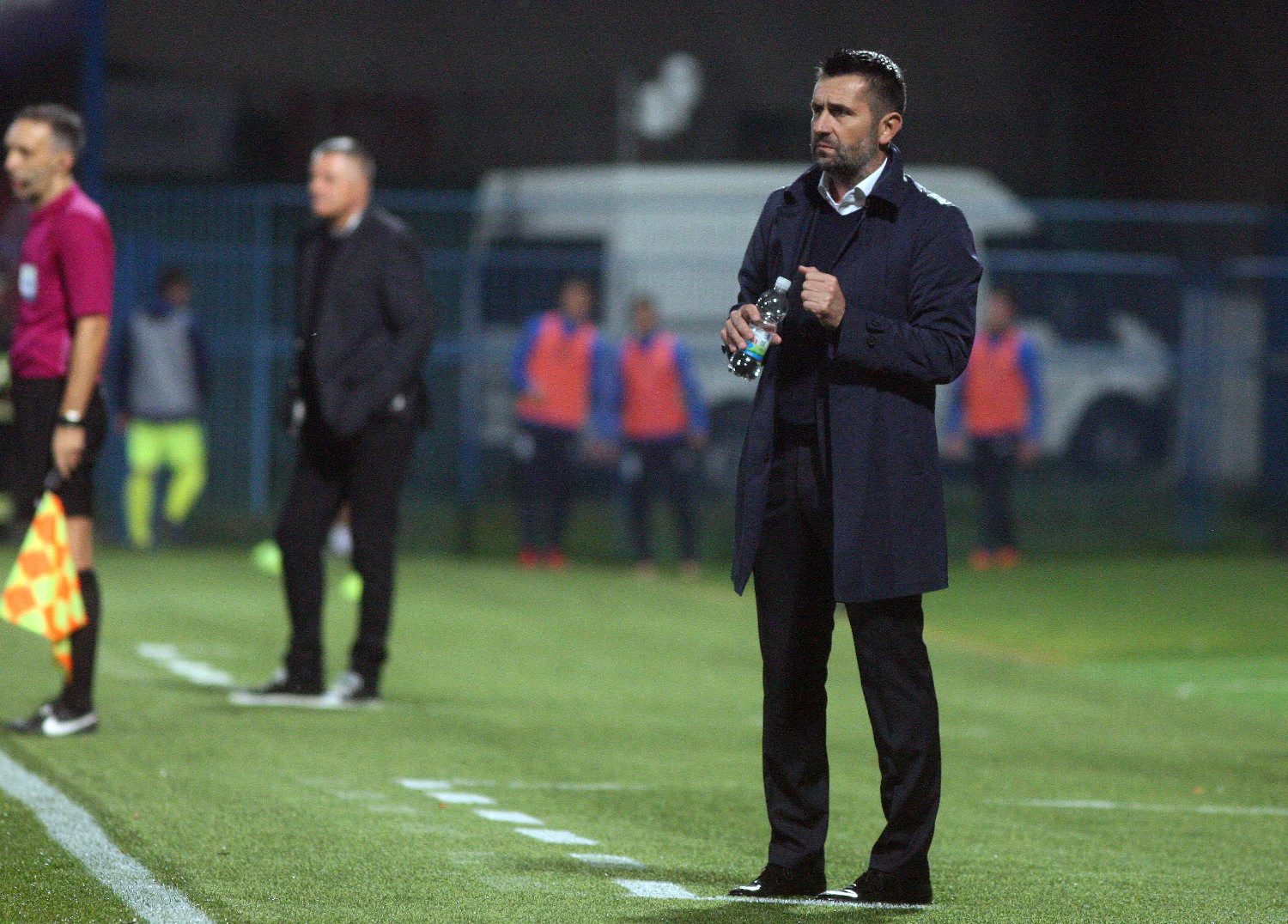 slaven_dinamo29-281018