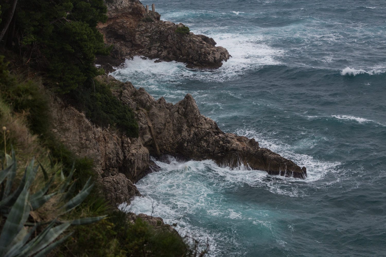 Olujno_jugo02-281018